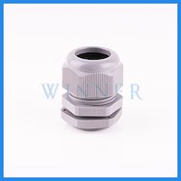 گلند نایلونی PG 25